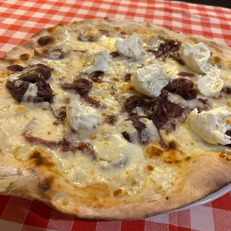 Rocco Ξενοδοχείο