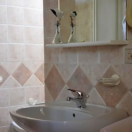 Hotel Rocco