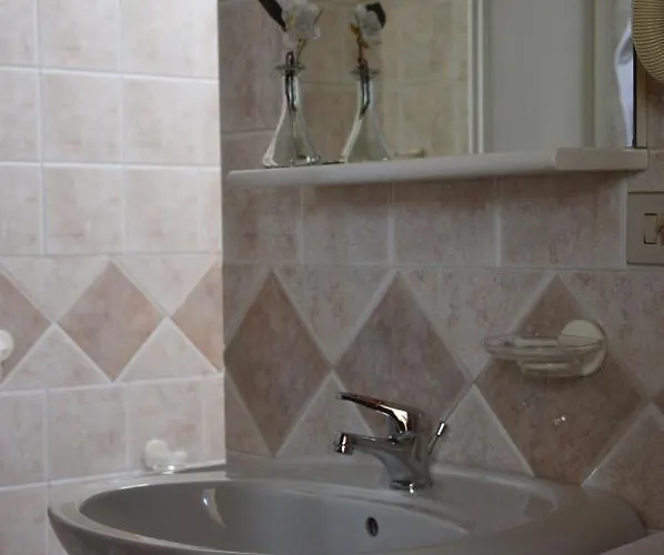 Rocco Carugate
